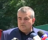 Bradisteanu: Familia lui Adrian Nastase a cerut sa nu mai fie date informatii despre starea lui