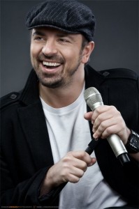 brenciu facebook - Ziarul National