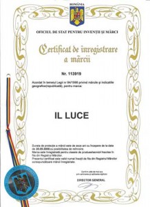 brevet-osim - Ziarul National