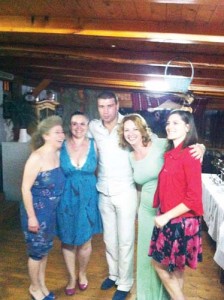 bute_petrecere - Ziarul National