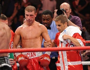 bute_victime_nottingham - Ziarul National