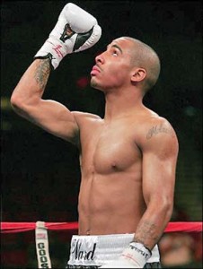 caseta Andre_Ward - Ziarul National