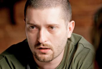 Cheloo, in juriul X Factor. Mihai Bendeac, incantat de idee!