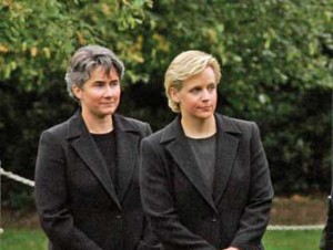 cheney-agerpres - Ziarul National