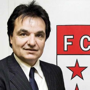 christian_constantin - Ziarul National