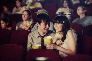 cinema-love-popcorns - Ziarul National