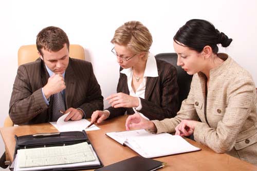 Contractul de credit – drepturile clientilor