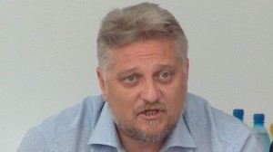 corneliu iacobov - ziaruldebacau.ro - Ziarul National
