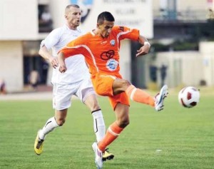 daniel-georgievski - Ziarul National