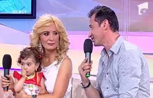 daniela-gyorfi-fetita - Ziarul National