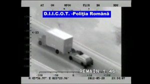 diicot - hoti tir - Ziarul National