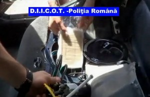 droguri diicot - Ziarul National