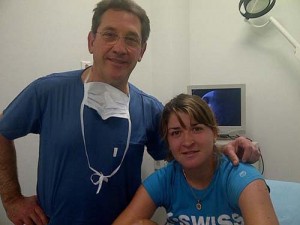 dulgheru - Ziarul National
