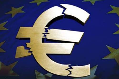 Criza economica aduce un limbaj bizar in Europa: Spanic, Quitaly si Fixit