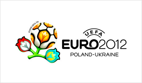 EURO 2012: Meciuri de care pe care in cadrul Grupei B