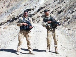 externe_1 - Ziarul National