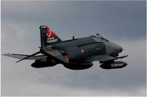 f-4-phantom - Ziarul National