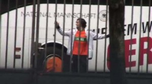 fan.olandez_2 - Ziarul National