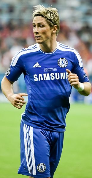 Torres: Sa vorbesti de un 2 -2 denota lipsa de respect