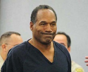 fiica oj simpson - Ziarul National