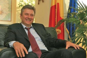 florentin-pandele - Ziarul National