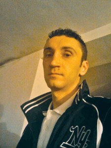 florentin-puscoiu-crima-focsani - Ziarul National