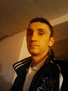 florentin-puscoiu-suspect-crima-focsani - Ziarul National