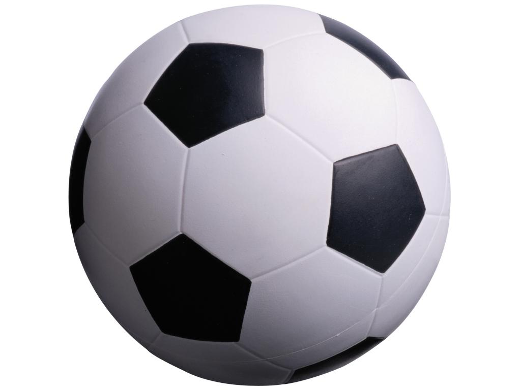 RAPID – BAD ZELL 13-0 Giulestenii au facut scor cu o echipa de amatori