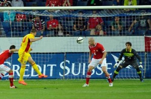 gol-grozav - Ziarul National