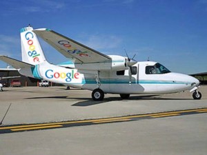 google-spy-apple-air.n - Ziarul National