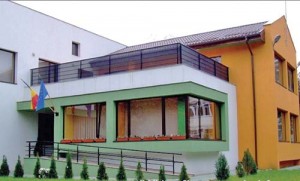gradinita - Ziarul National