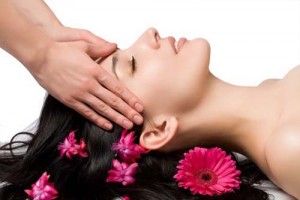 head-massage - Ziarul National