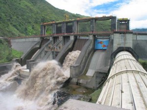 hidro - Ziarul National