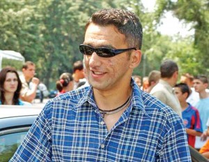 ALL - Ziarul National