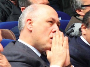 il-senatore-Luigi-Lusi - Ziarul National