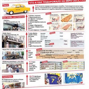 inflatie (2) - Ziarul National