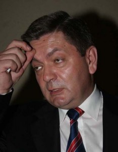 ioan rus15 - Ziarul National