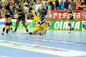 ionela_stanca_2 - Ziarul National