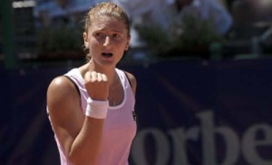 irina_begu - Ziarul National
