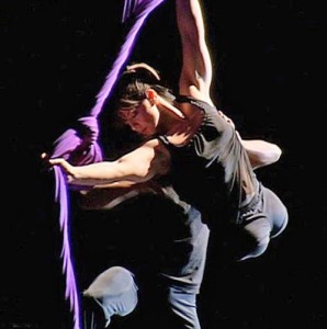 jen sport - Ziarul National