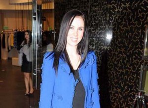 lara saban - Ziarul National