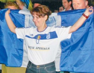 lia-olguta-vasilescu - Ziarul National