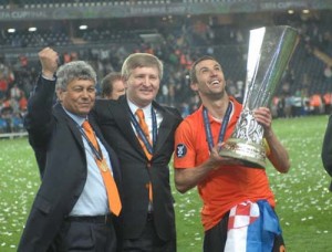 lucescu_akhmetov_srnajpg - Ziarul National