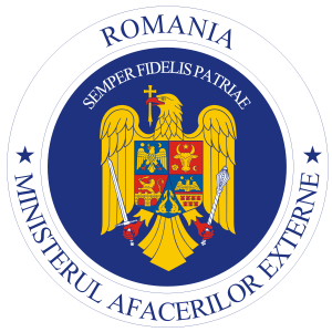 mae / ministerul afacerilor externe - Ziarul National