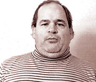 Averea mafiotului Frank Calabrese, scoasa la licitatie