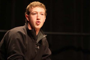 mark_zuckerberg - Ziarul National