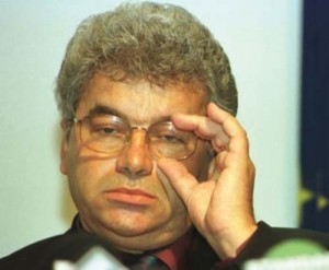 meli - Ziarul National