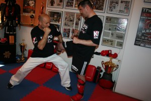 mihai-leu-kempo2 - Ziarul National