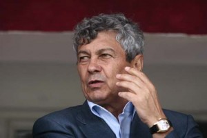 mircea.lucescu_spania - Ziarul National
