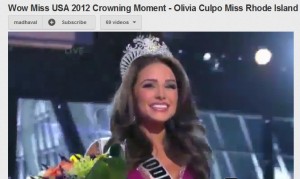 miss-SUA2012-Olivia-Culpo - Ziarul National